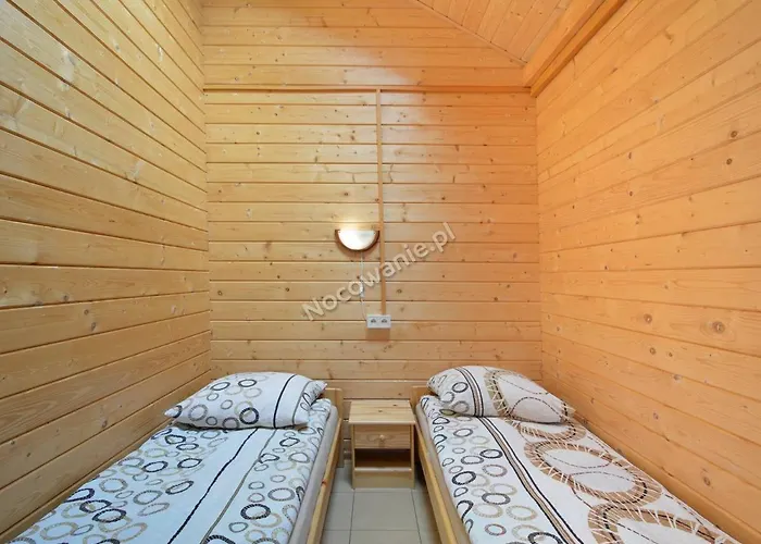 Lodge Justmar Mielenko